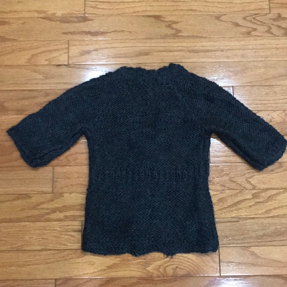 American Rag sweater - Picture 3 of 4